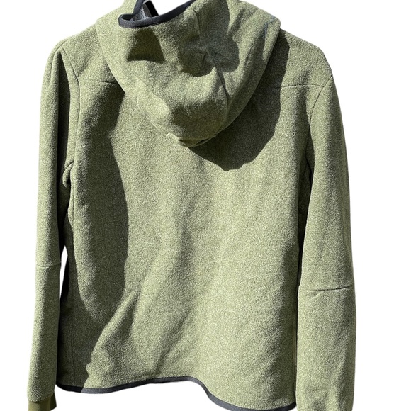 Nike Sportswear Tech Fleece - Picture 2 of 6